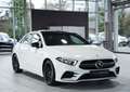Mercedes-Benz A 35 AMG 4M Limousine *1.H *19 *Pano*Night*BURM Weiß - thumbnail 5