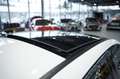 Mercedes-Benz A 35 AMG 4M Limousine *1.H *19 *Pano*Night*BURM Weiß - thumbnail 16