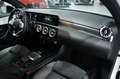 Mercedes-Benz A 35 AMG 4M Limousine *1.H *19 *Pano*Night*BURM Weiß - thumbnail 20
