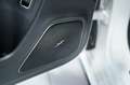 Mercedes-Benz A 35 AMG 4M Limousine *1.H *19 *Pano*Night*BURM Weiß - thumbnail 29
