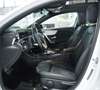 Mercedes-Benz A 35 AMG 4M Limousine *1.H *19 *Pano*Night*BURM Weiß - thumbnail 23