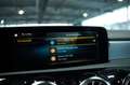 Mercedes-Benz A 35 AMG 4M Limousine *1.H *19 *Pano*Night*BURM Weiß - thumbnail 33