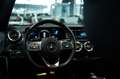 Mercedes-Benz A 35 AMG 4M Limousine *1.H *19 *Pano*Night*BURM Weiß - thumbnail 38