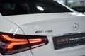 Mercedes-Benz A 35 AMG 4M Limousine *1.H *19 *Pano*Night*BURM Weiß - thumbnail 12