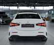 Mercedes-Benz A 35 AMG 4M Limousine *1.H *19 *Pano*Night*BURM Weiß - thumbnail 9