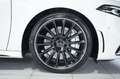 Mercedes-Benz A 35 AMG 4M Limousine *1.H *19 *Pano*Night*BURM Weiß - thumbnail 7