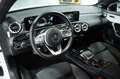 Mercedes-Benz A 35 AMG 4M Limousine *1.H *19 *Pano*Night*BURM Weiß - thumbnail 24