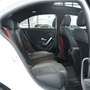 Mercedes-Benz A 35 AMG 4M Limousine *1.H *19 *Pano*Night*BURM Weiß - thumbnail 22