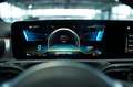 Mercedes-Benz A 35 AMG 4M Limousine *1.H *19 *Pano*Night*BURM Weiß - thumbnail 36