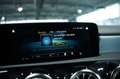 Mercedes-Benz A 35 AMG 4M Limousine *1.H *19 *Pano*Night*BURM Weiß - thumbnail 31