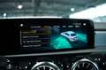 Mercedes-Benz A 35 AMG 4M Limousine *1.H *19 *Pano*Night*BURM Weiß - thumbnail 35