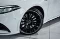 Mercedes-Benz A 35 AMG 4M Limousine *1.H *19 *Pano*Night*BURM Weiß - thumbnail 3