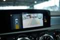 Mercedes-Benz A 35 AMG 4M Limousine *1.H *19 *Pano*Night*BURM Weiß - thumbnail 17