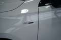 Mercedes-Benz A 35 AMG 4M Limousine *1.H *19 *Pano*Night*BURM Weiß - thumbnail 15