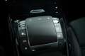 Mercedes-Benz A 35 AMG 4M Limousine *1.H *19 *Pano*Night*BURM Weiß - thumbnail 30
