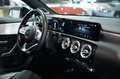 Mercedes-Benz A 35 AMG 4M Limousine *1.H *19 *Pano*Night*BURM Weiß - thumbnail 21