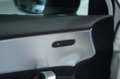 Mercedes-Benz A 35 AMG 4M Limousine *1.H *19 *Pano*Night*BURM Weiß - thumbnail 27