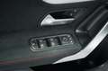 Mercedes-Benz A 35 AMG 4M Limousine *1.H *19 *Pano*Night*BURM Weiß - thumbnail 26