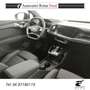 Audi Q4 e-tron 40 S line edition TETTO PANORAMA Noir - thumbnail 7