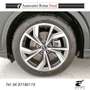 Audi Q4 e-tron 40 S line edition TETTO PANORAMA Noir - thumbnail 13