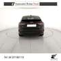 Audi Q4 e-tron 40 S line edition TETTO PANORAMA Noir - thumbnail 3