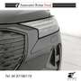Audi Q4 e-tron 40 S line edition TETTO PANORAMA Noir - thumbnail 12