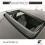 Audi Q4 e-tron 40 S line edition TETTO PANORAMA Noir - thumbnail 10