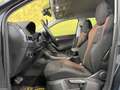 Skoda Karoq *SCOUT*DSG*LED*VIRTUAL-C.*19-ZOLL* - thumbnail 23