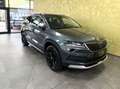 Skoda Karoq *SCOUT*DSG*LED*VIRTUAL-C.*19-ZOLL* - thumbnail 3