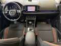 Skoda Karoq *SCOUT*DSG*LED*VIRTUAL-C.*19-ZOLL* - thumbnail 18
