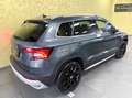 Skoda Karoq *SCOUT*DSG*LED*VIRTUAL-C.*19-ZOLL* - thumbnail 16
