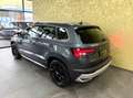 Skoda Karoq *SCOUT*DSG*LED*VIRTUAL-C.*19-ZOLL* - thumbnail 11