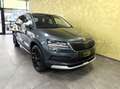 Skoda Karoq *SCOUT*DSG*LED*VIRTUAL-C.*19-ZOLL* - thumbnail 4