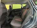 Skoda Karoq *SCOUT*DSG*LED*VIRTUAL-C.*19-ZOLL* - thumbnail 28
