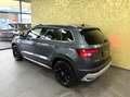 Skoda Karoq *SCOUT*DSG*LED*VIRTUAL-C.*19-ZOLL* - thumbnail 10