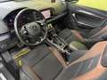 Skoda Karoq *SCOUT*DSG*LED*VIRTUAL-C.*19-ZOLL* - thumbnail 21