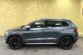 Skoda Karoq *SCOUT*DSG*LED*VIRTUAL-C.*19-ZOLL* - thumbnail 9