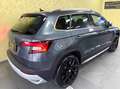Skoda Karoq *SCOUT*DSG*LED*VIRTUAL-C.*19-ZOLL* - thumbnail 17