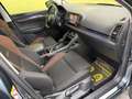 Skoda Karoq *SCOUT*DSG*LED*VIRTUAL-C.*19-ZOLL* - thumbnail 24