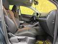 Skoda Karoq *SCOUT*DSG*LED*VIRTUAL-C.*19-ZOLL* - thumbnail 26