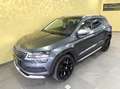 Skoda Karoq *SCOUT*DSG*LED*VIRTUAL-C.*19-ZOLL* - thumbnail 6