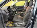 Skoda Karoq *SCOUT*DSG*LED*VIRTUAL-C.*19-ZOLL* - thumbnail 22