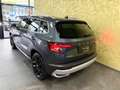 Skoda Karoq *SCOUT*DSG*LED*VIRTUAL-C.*19-ZOLL* - thumbnail 12