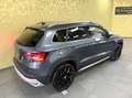 Skoda Karoq *SCOUT*DSG*LED*VIRTUAL-C.*19-ZOLL* - thumbnail 15