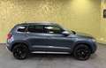 Skoda Karoq *SCOUT*DSG*LED*VIRTUAL-C.*19-ZOLL* - thumbnail 14