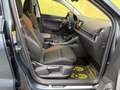 Skoda Karoq *SCOUT*DSG*LED*VIRTUAL-C.*19-ZOLL* - thumbnail 25