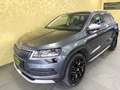 Skoda Karoq *SCOUT*DSG*LED*VIRTUAL-C.*19-ZOLL* - thumbnail 8