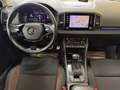 Skoda Karoq *SCOUT*DSG*LED*VIRTUAL-C.*19-ZOLL* - thumbnail 19