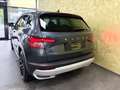 Skoda Karoq *SCOUT*DSG*LED*VIRTUAL-C.*19-ZOLL* - thumbnail 13