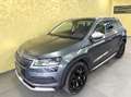 Skoda Karoq *SCOUT*DSG*LED*VIRTUAL-C.*19-ZOLL* - thumbnail 7